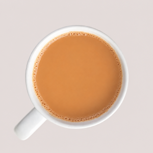 Classic English Breakfast Tea
